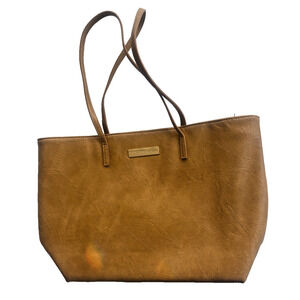 Montana West Light Brown Purse